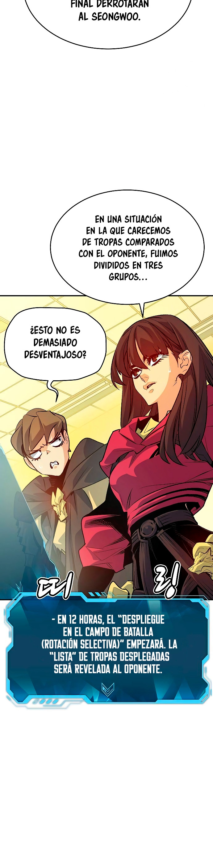 Página 51