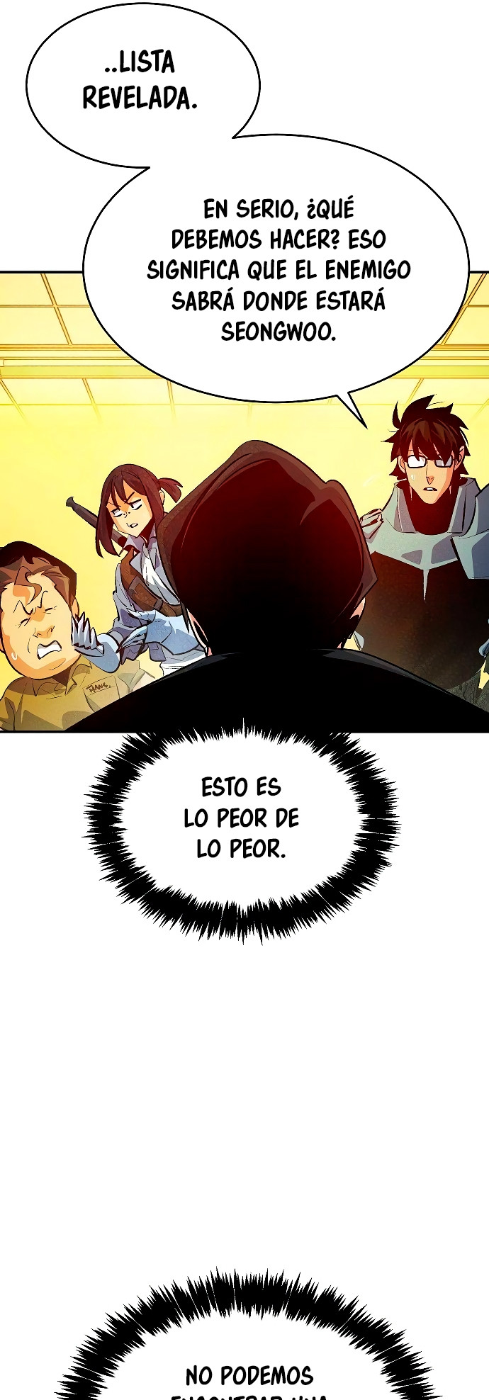 Página 52
