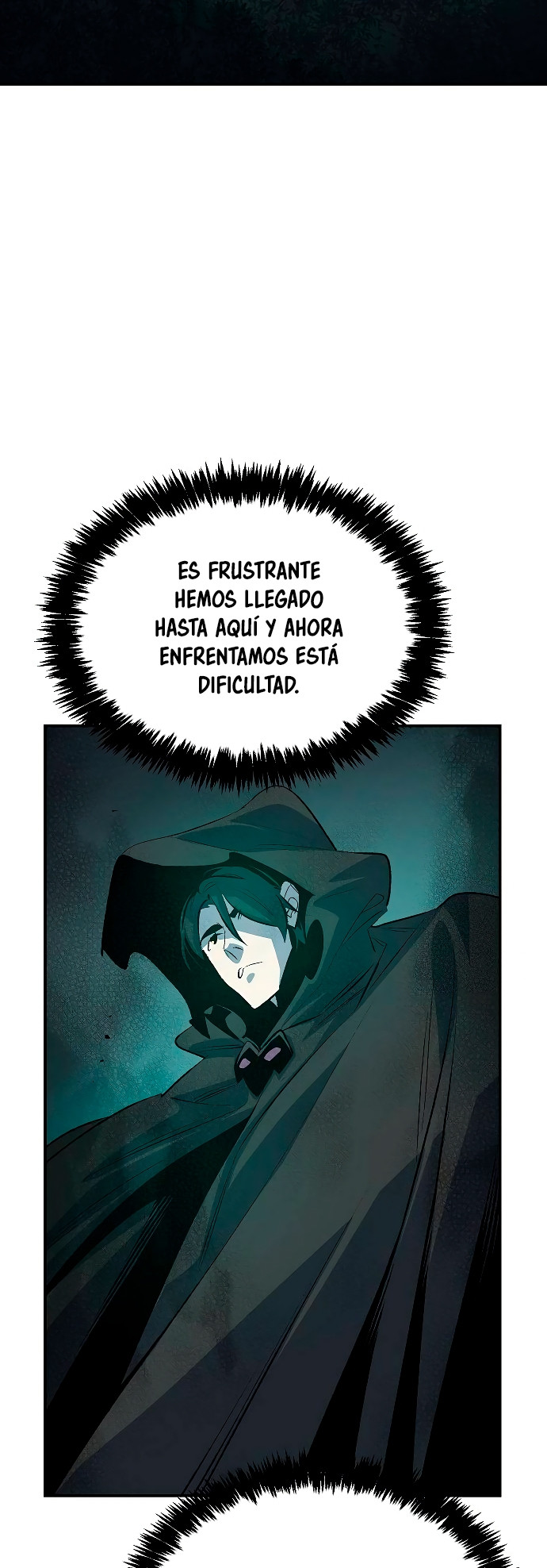 Página 55