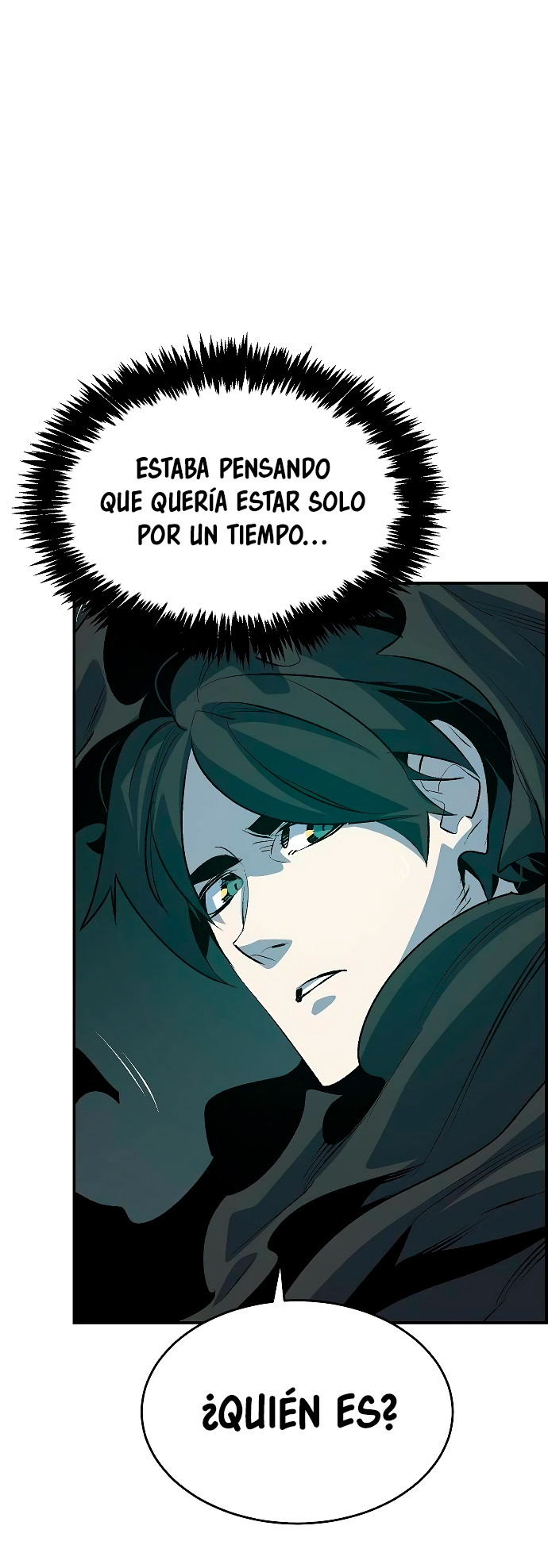 Página 57