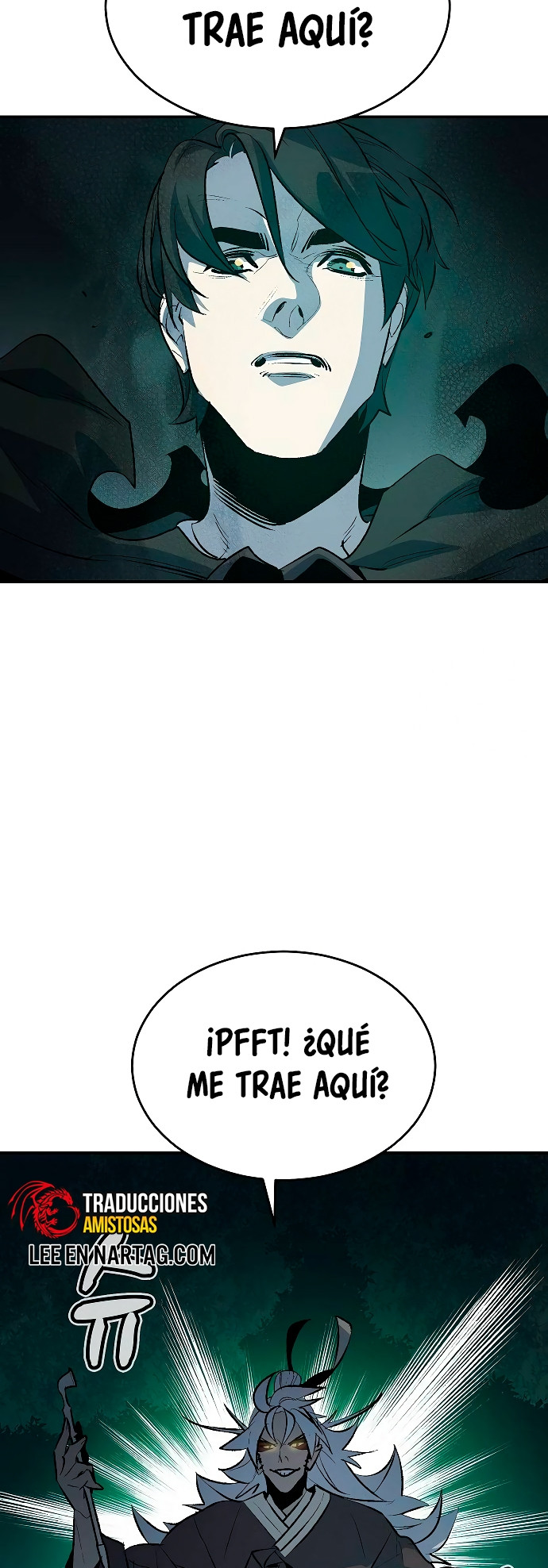 Página 60