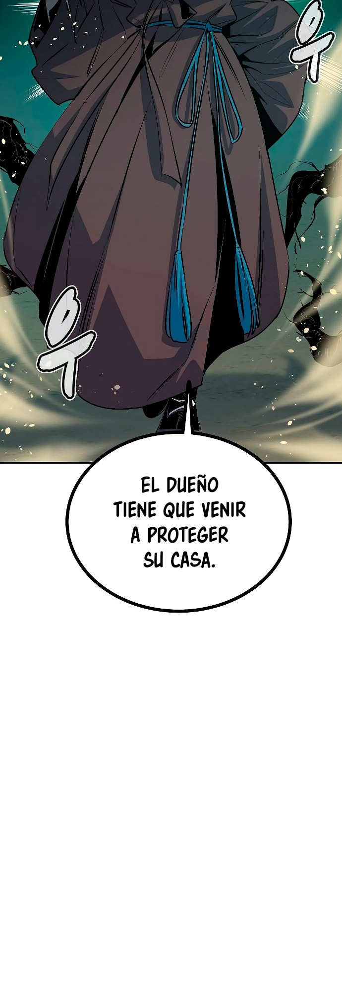 Página 61