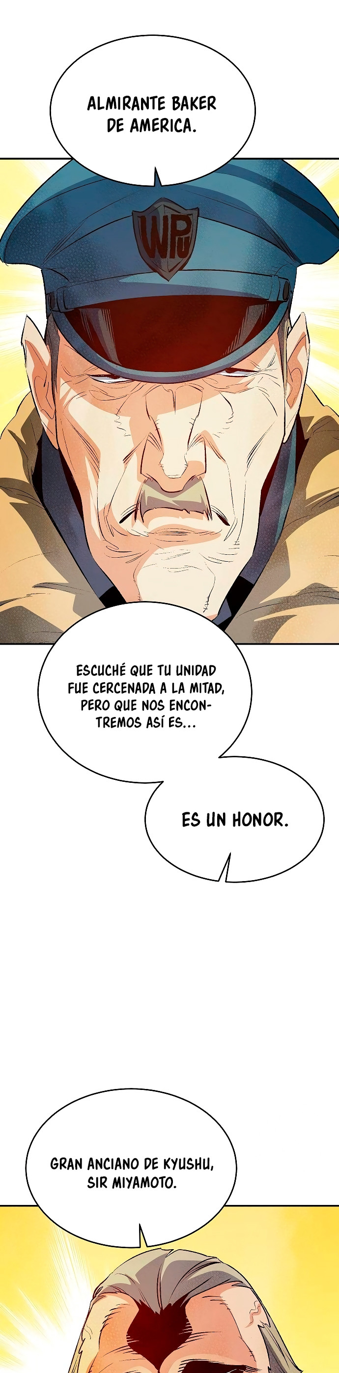 Página 20