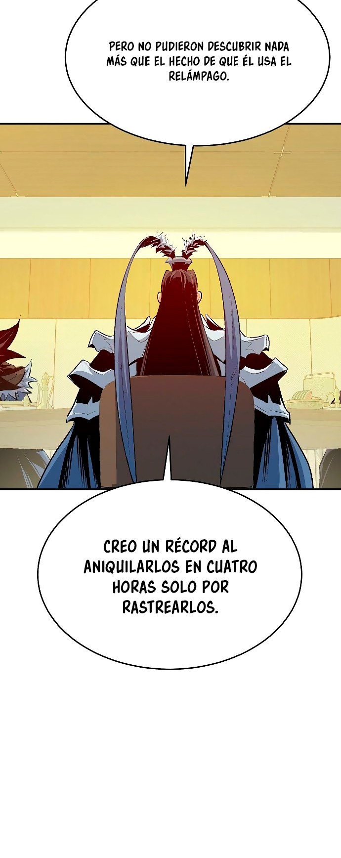 Página 32