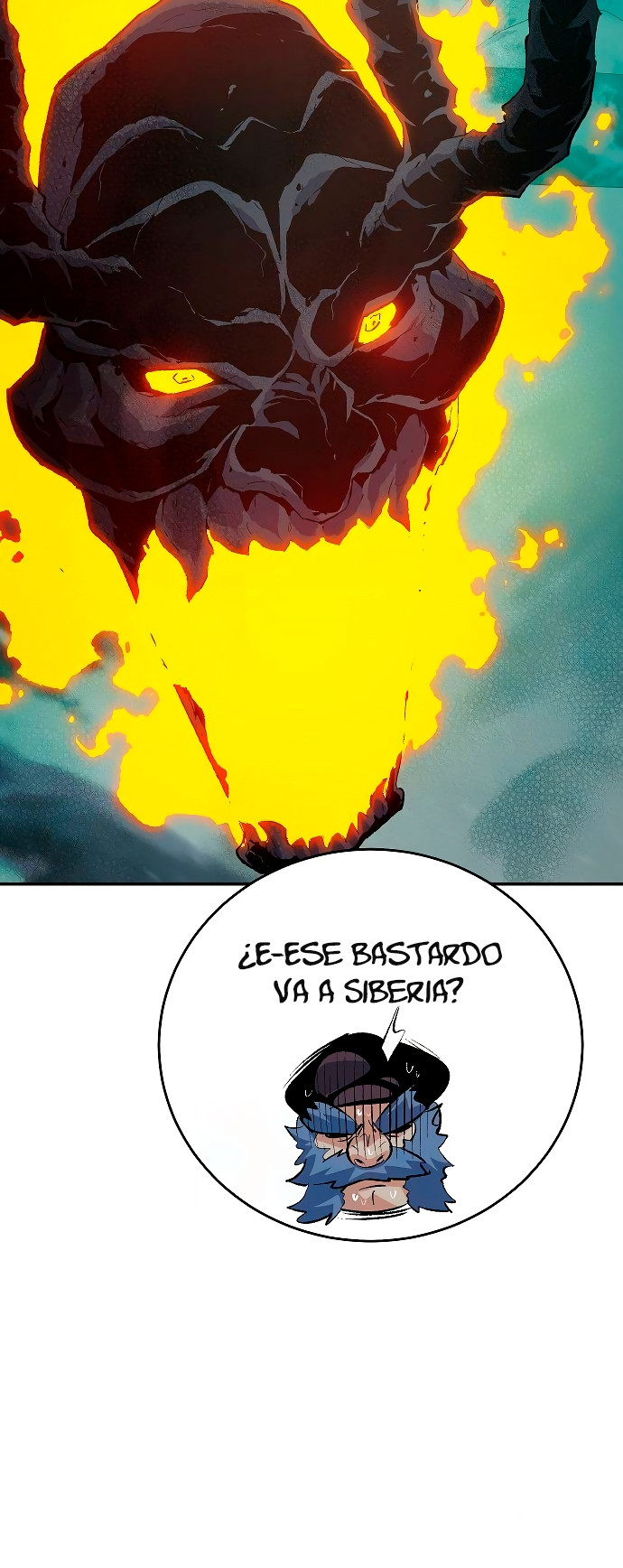 Página 37