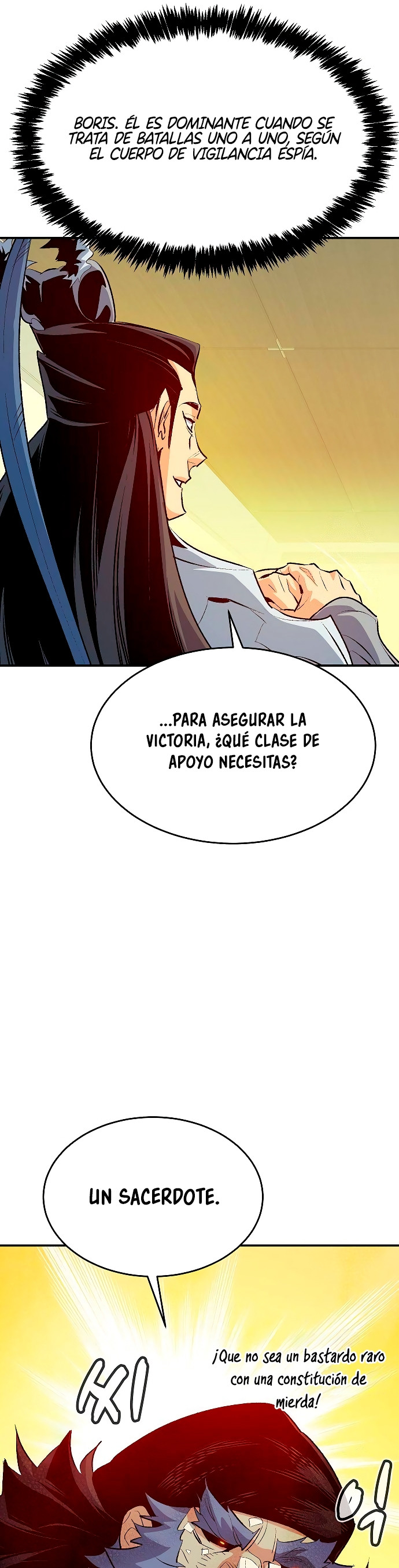 Página 42