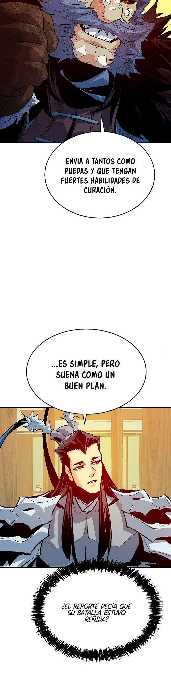 Página 43