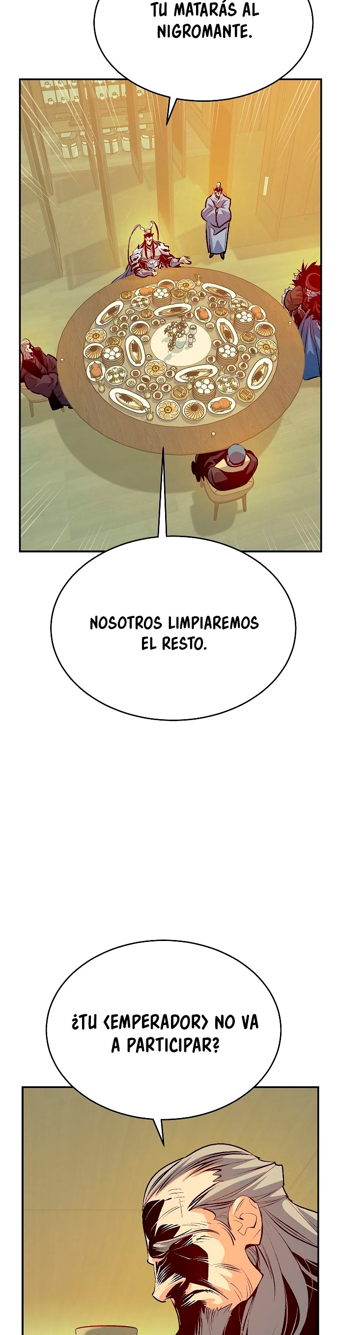 Página 45