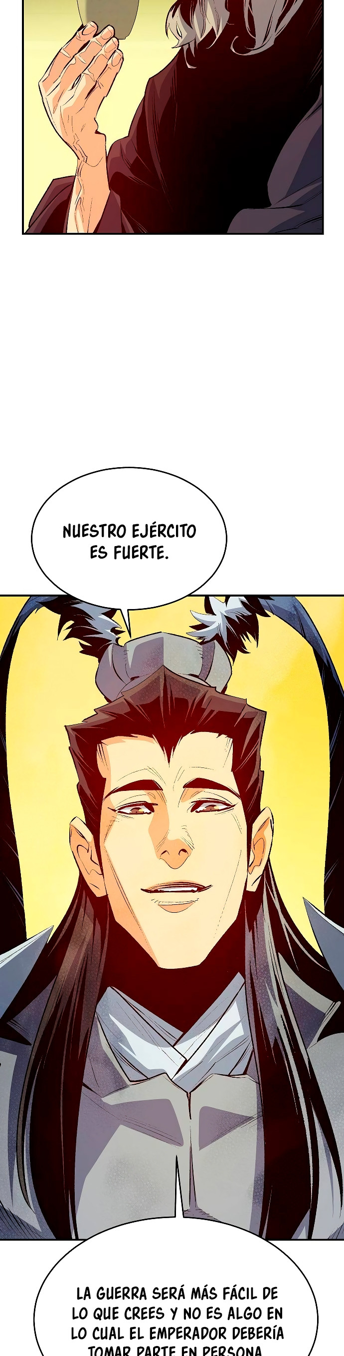 Página 46