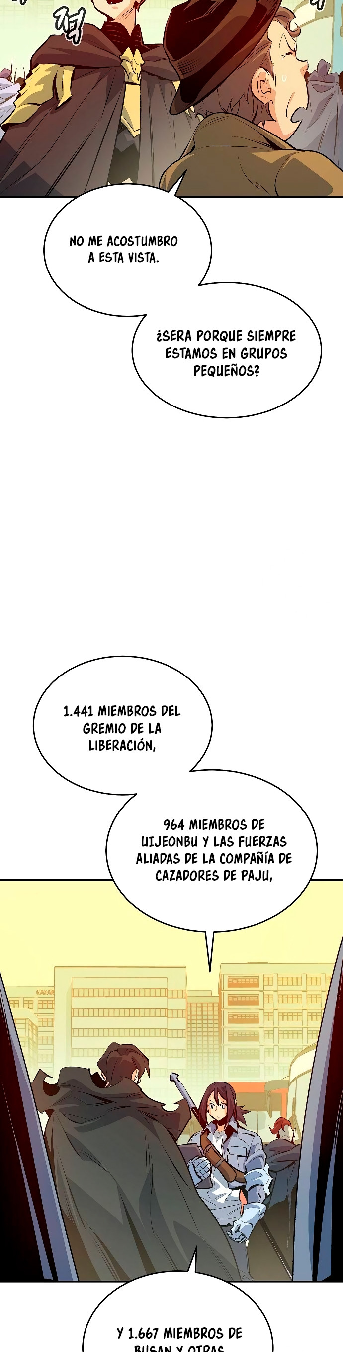Página 49