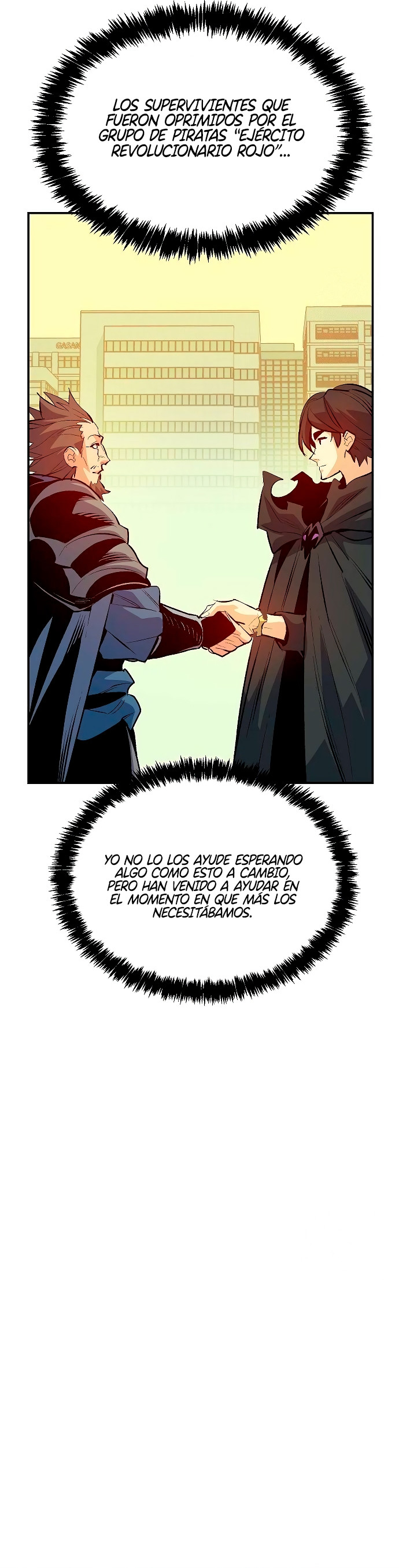 Página 51