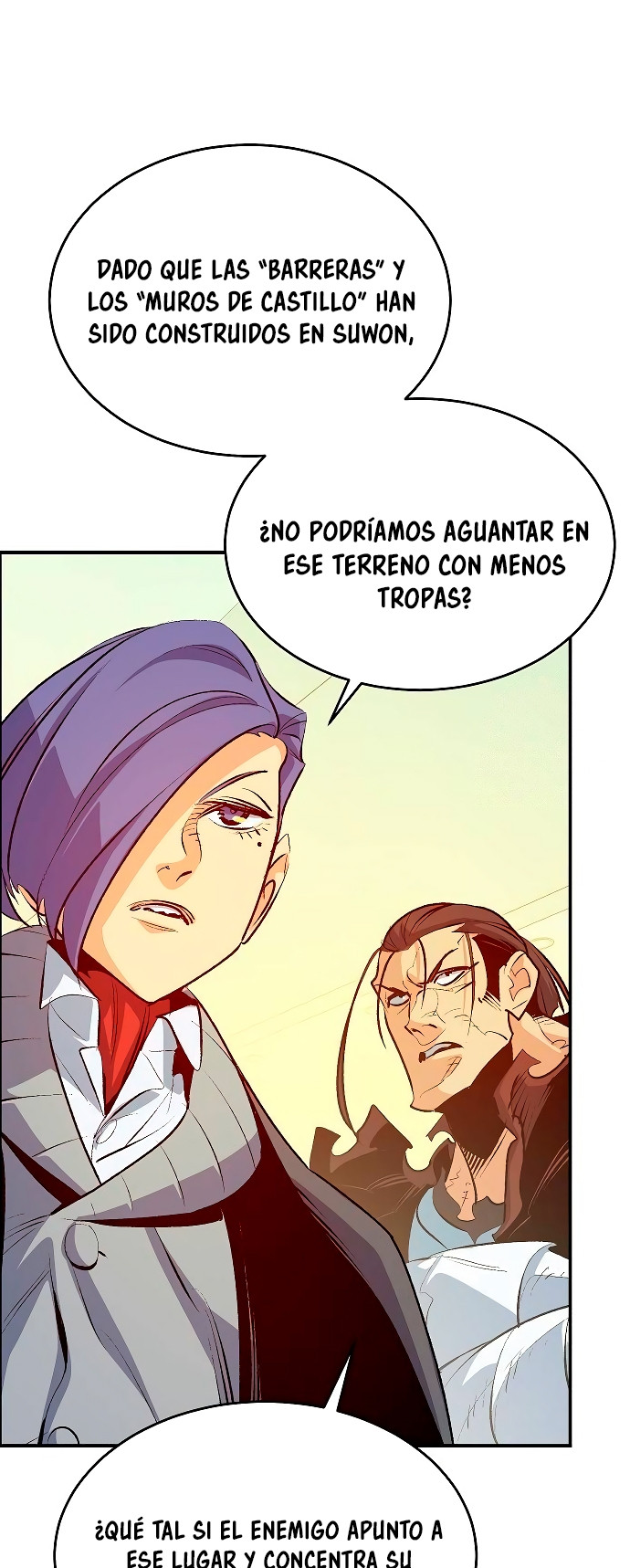 Página 54