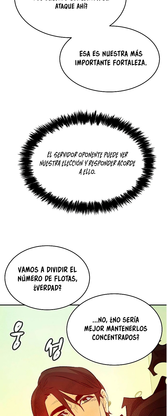 Página 55