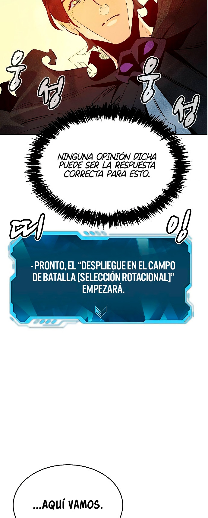 Página 56