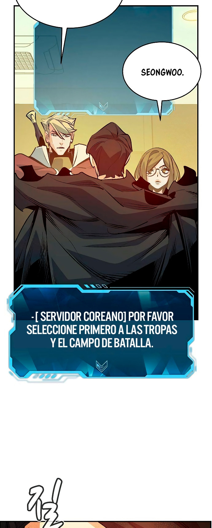 Página 57
