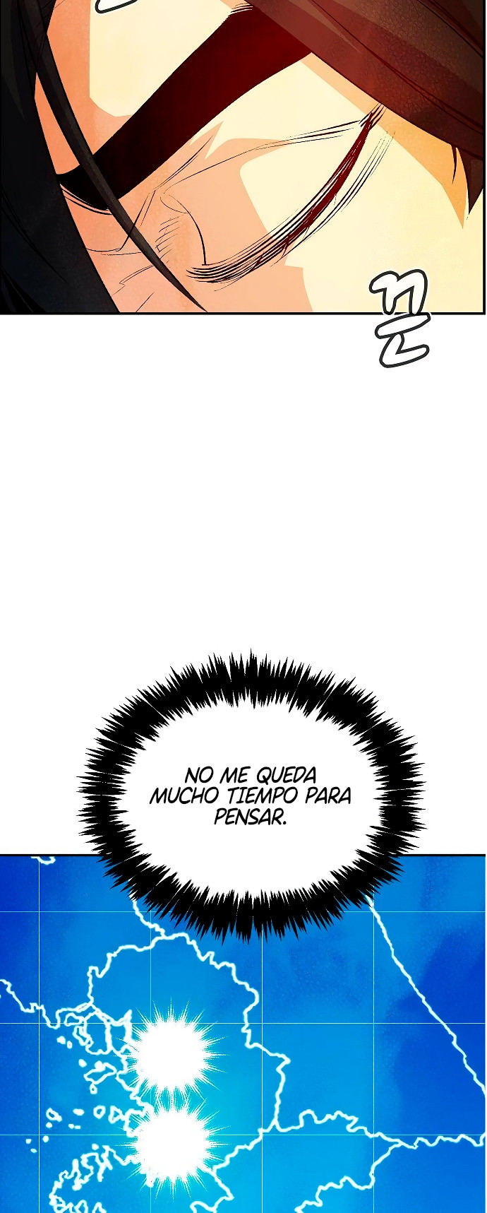 Página 58