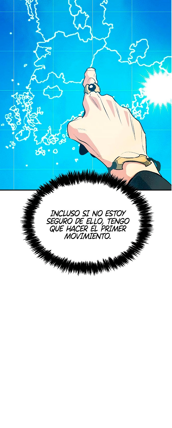Página 59