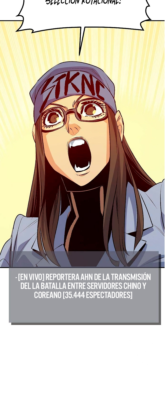 Página 62