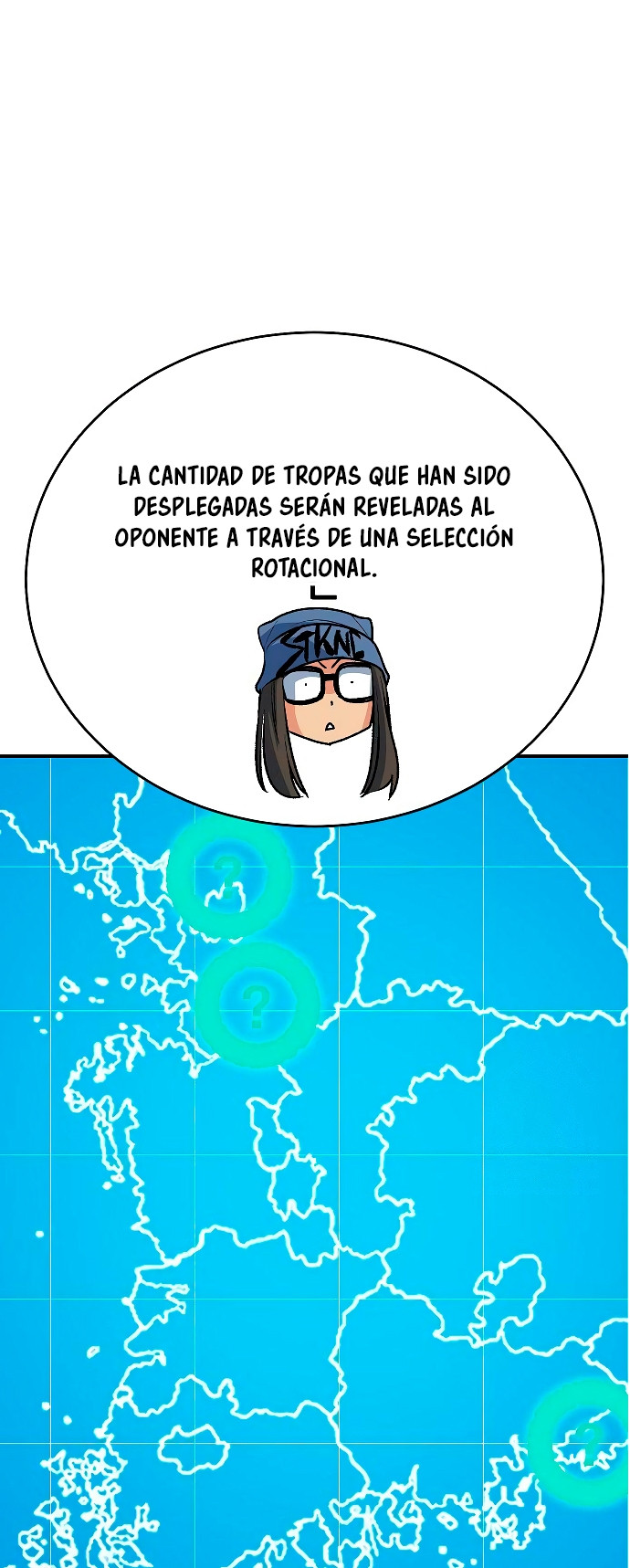 Página 64