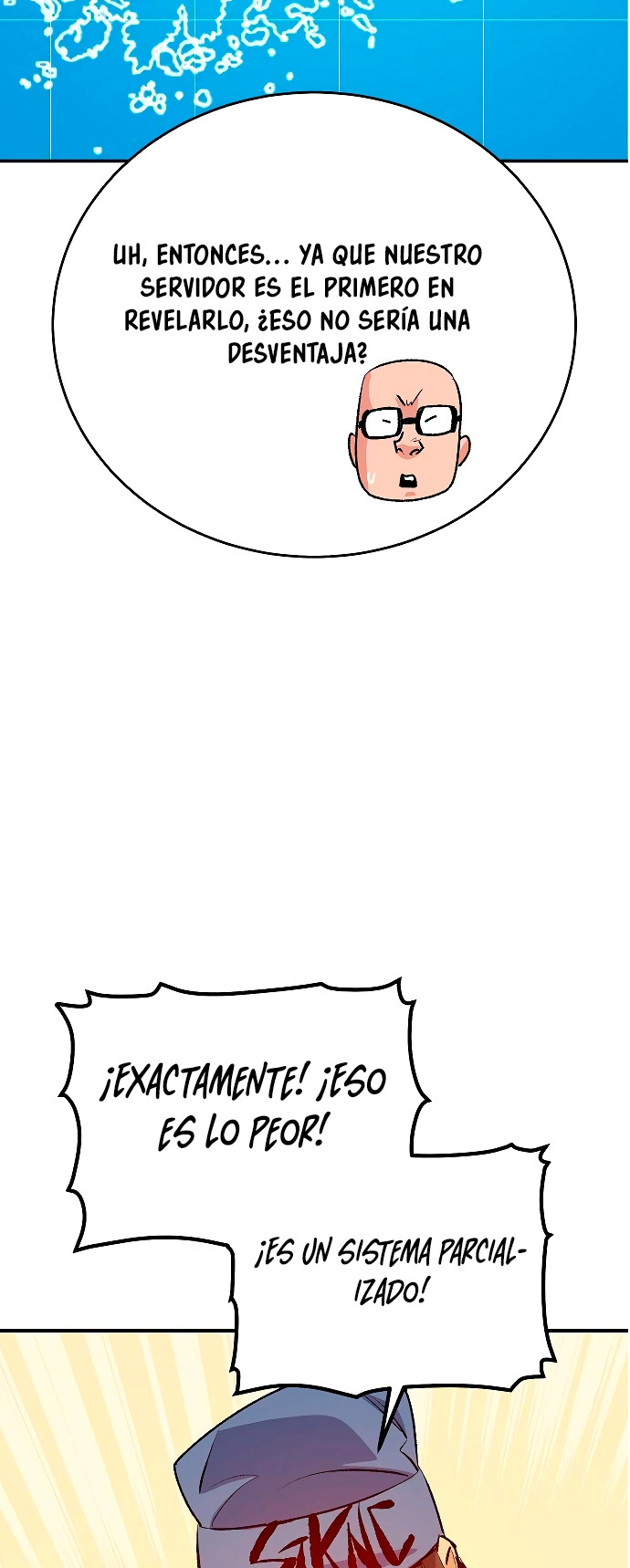 Página 65