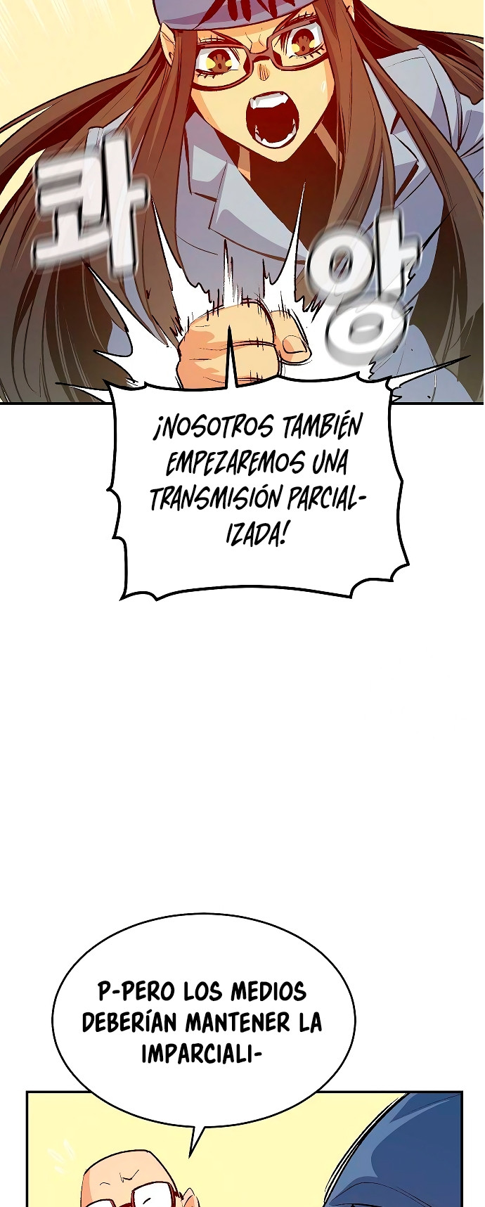 Página 66