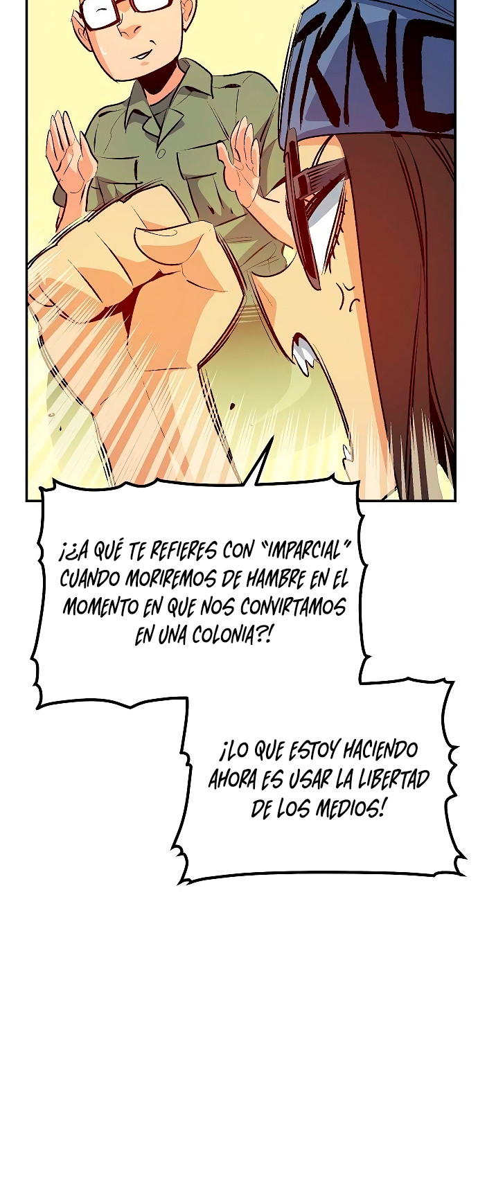 Página 67