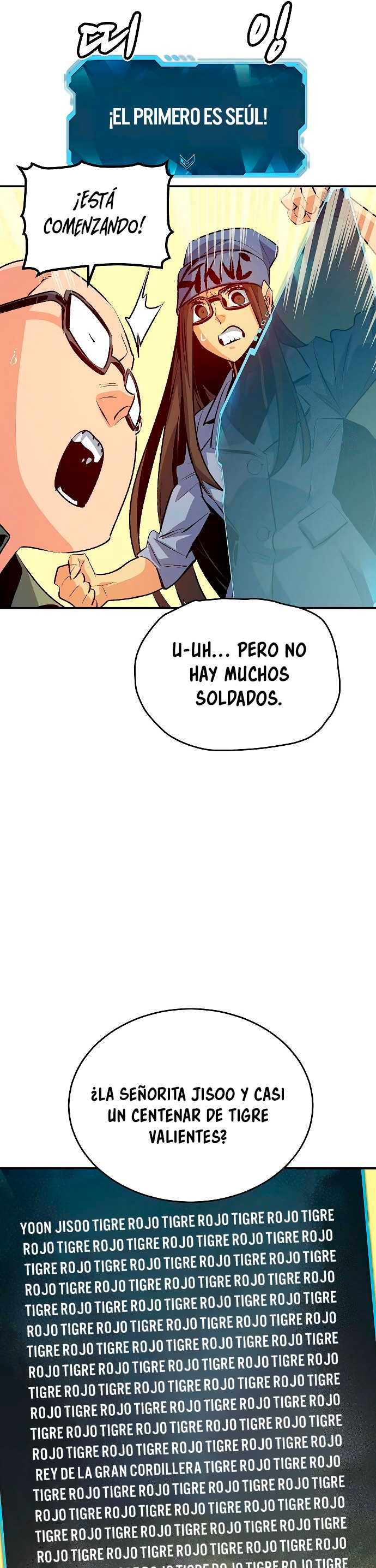 Página 68
