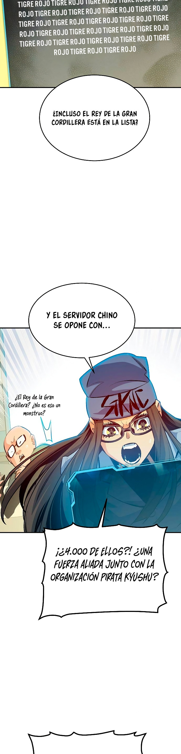 Página 69
