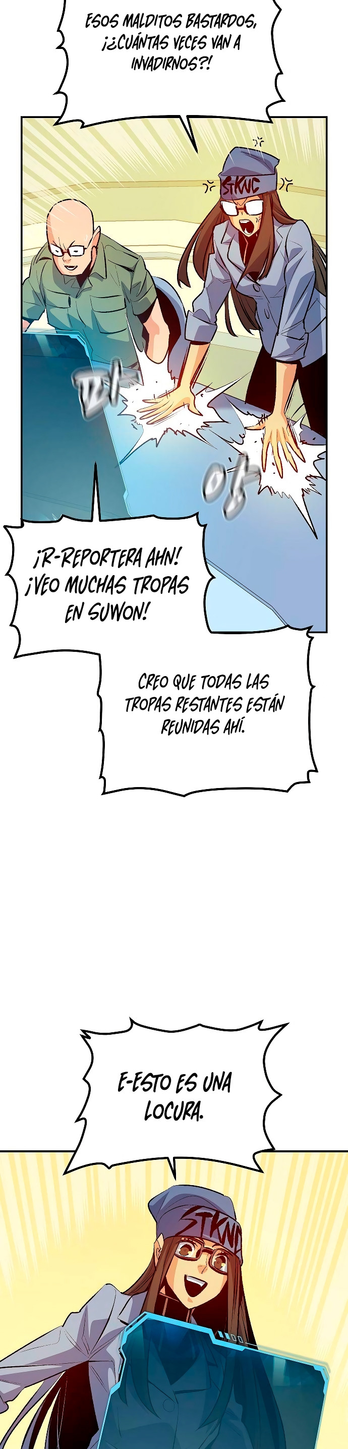 Página 70