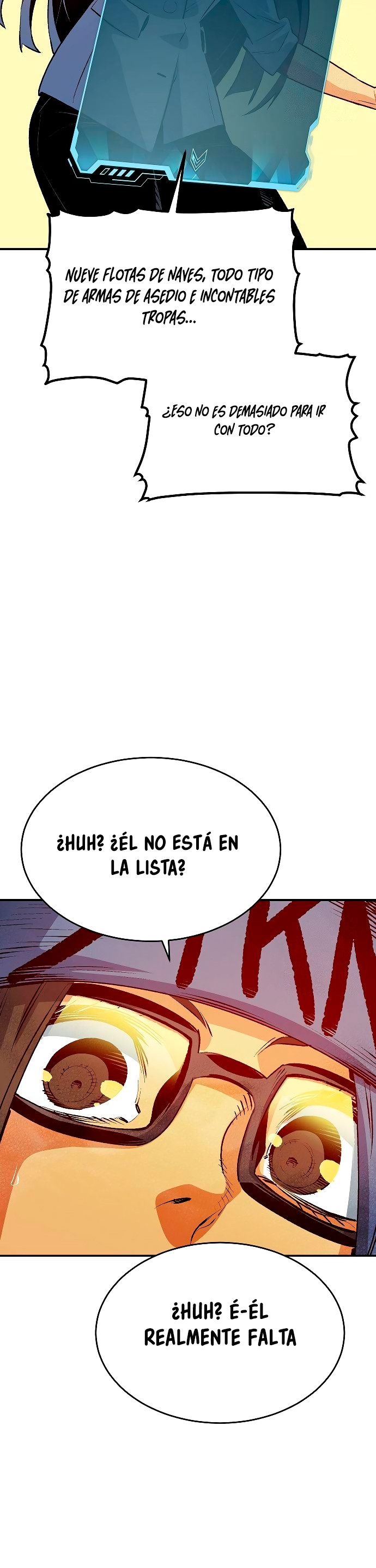 Página 71