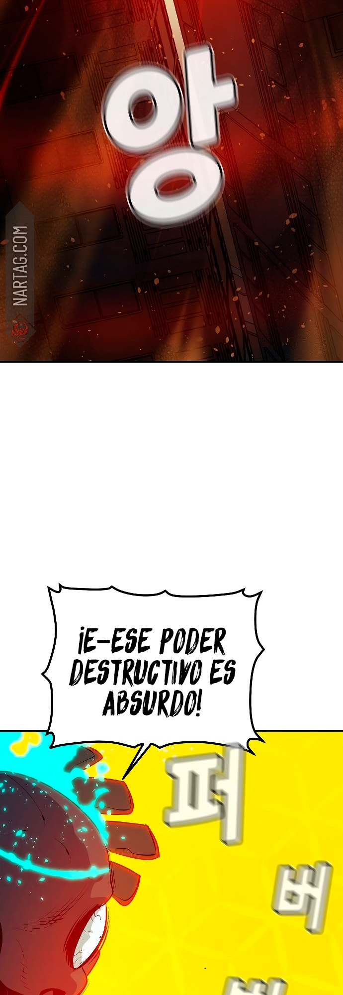 Página 27