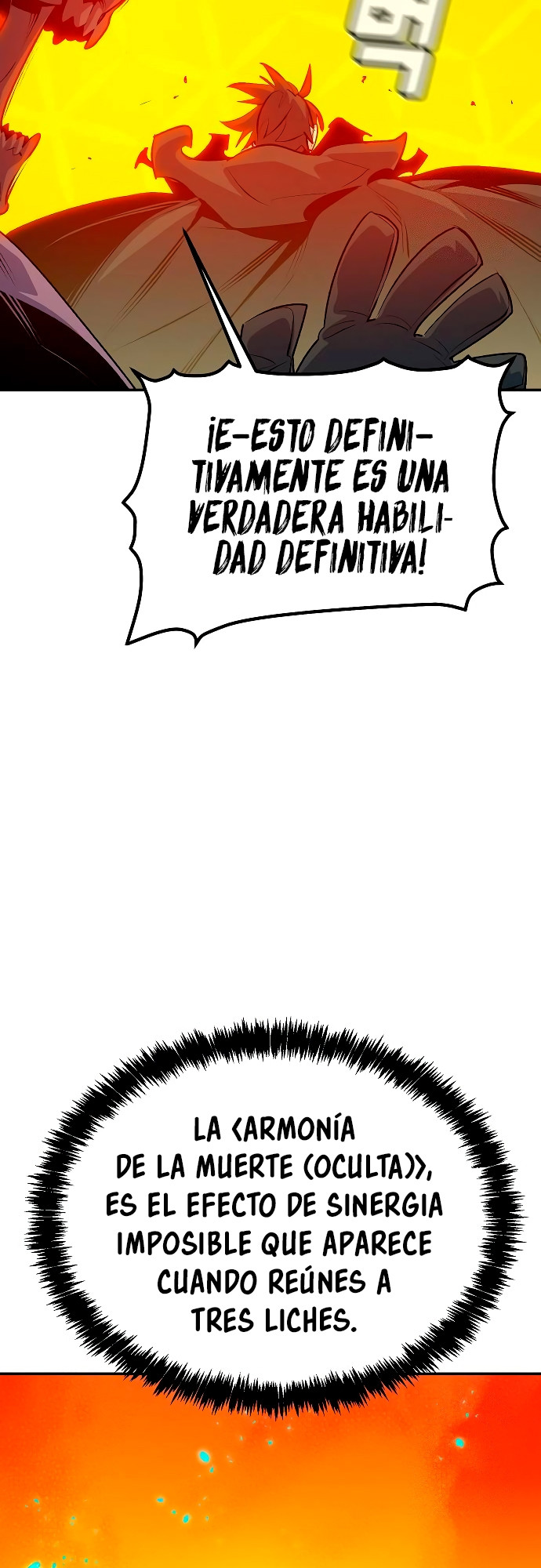Página 28