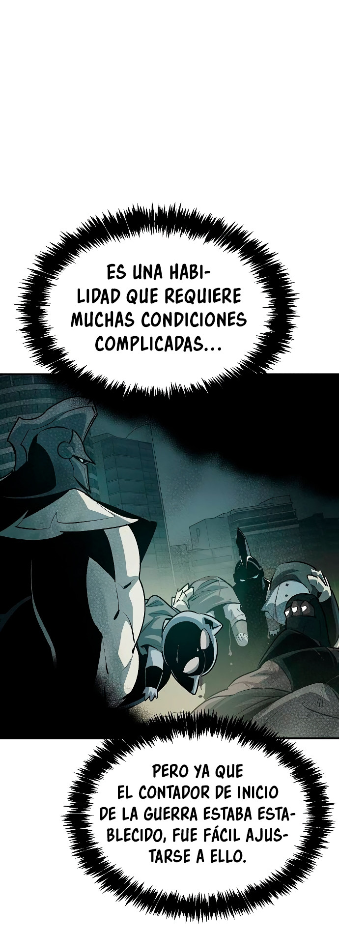 Página 31
