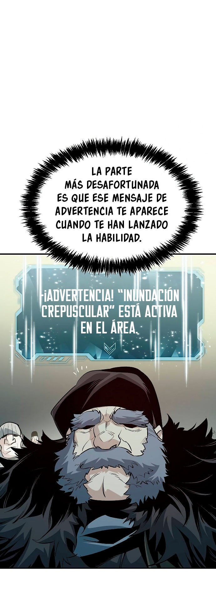 Página 32