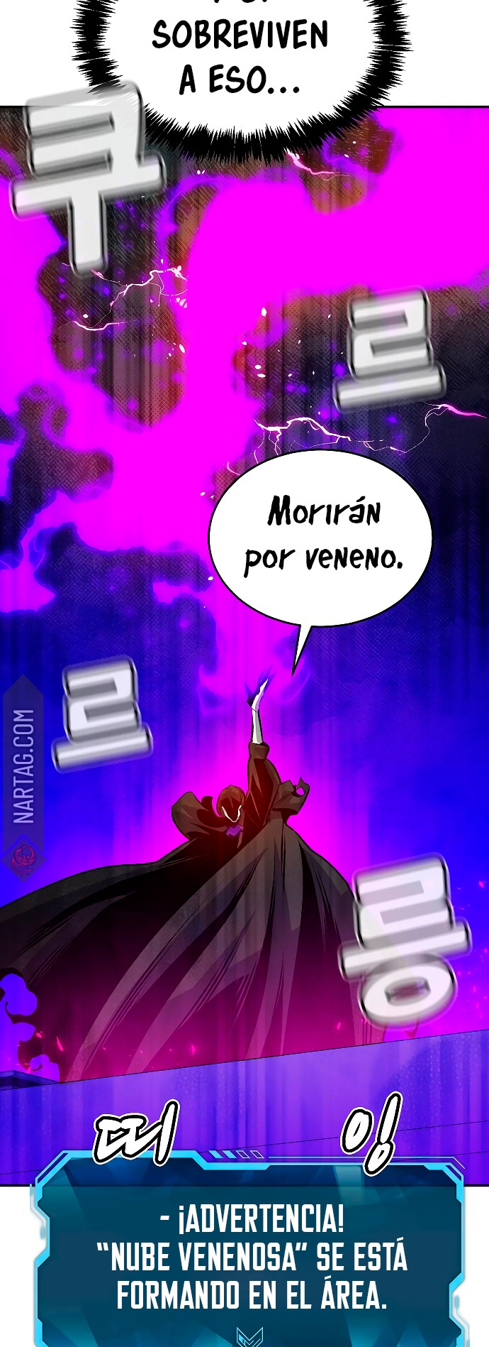 Página 36