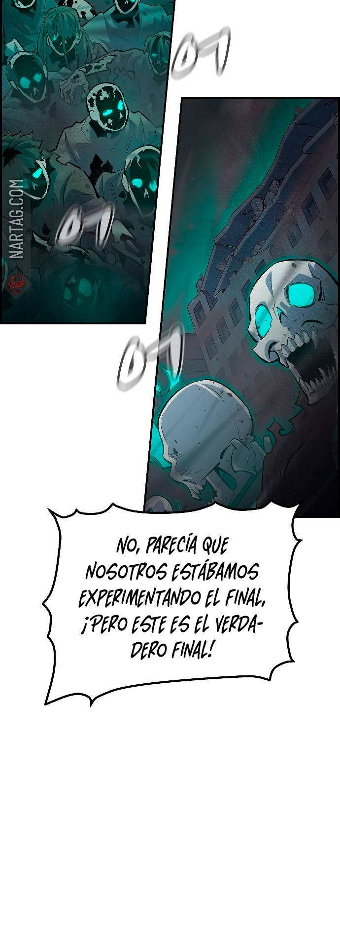 Página 43