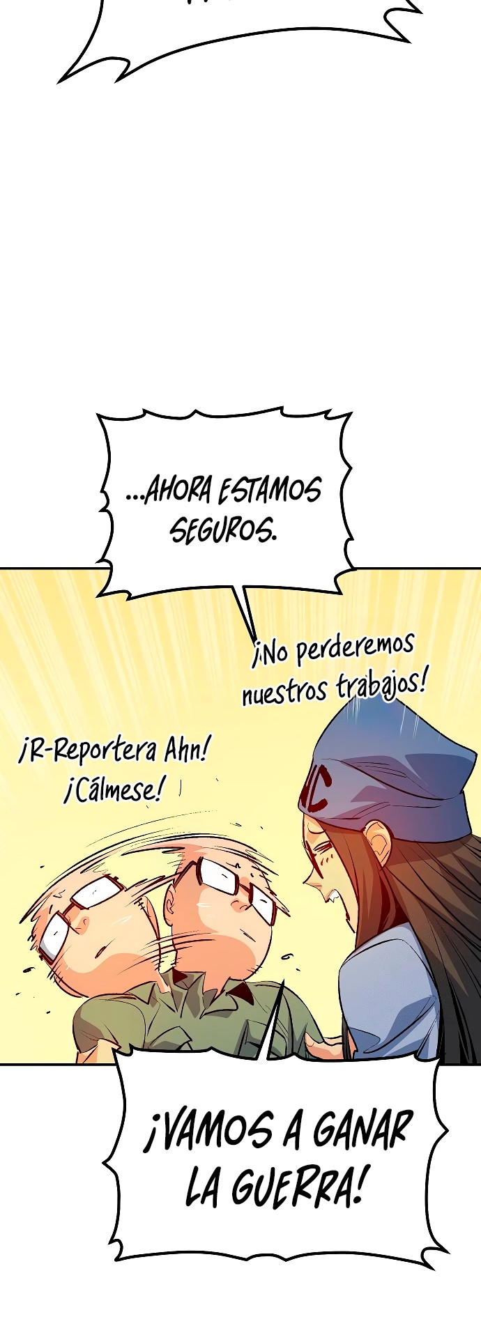 Página 45