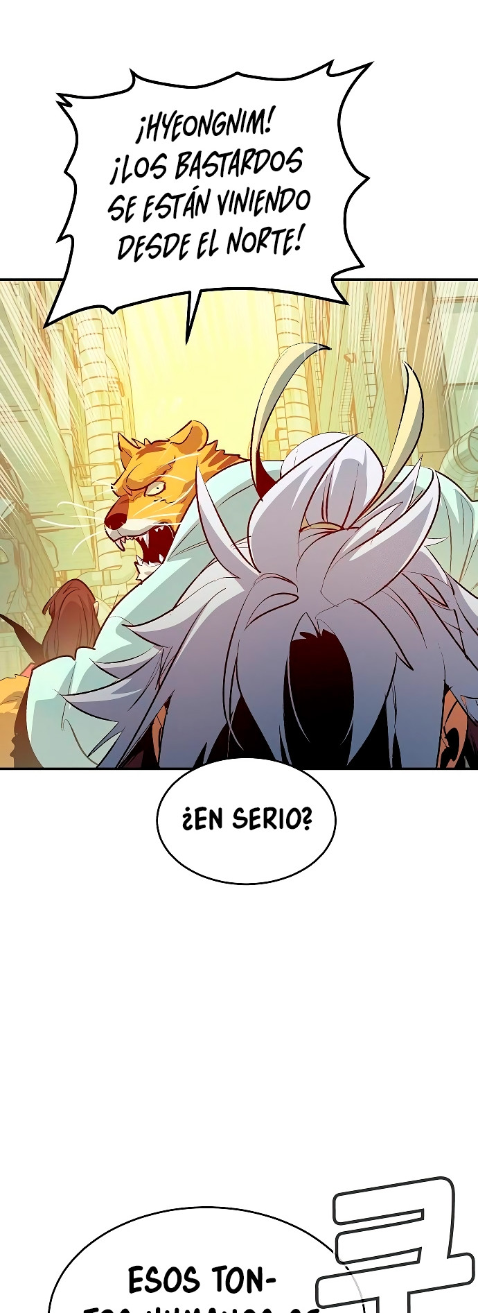 Página 47