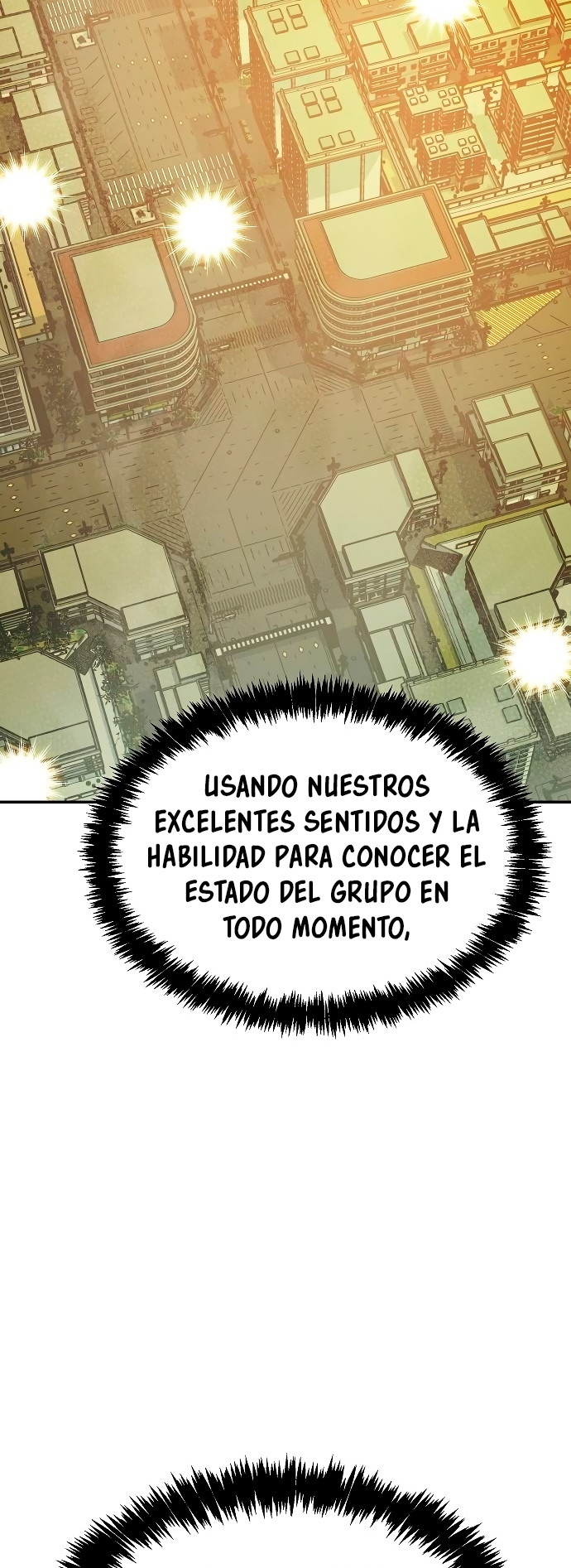 Página 52