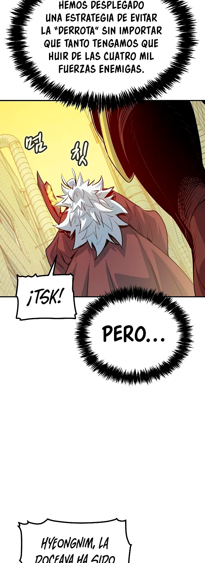 Página 53