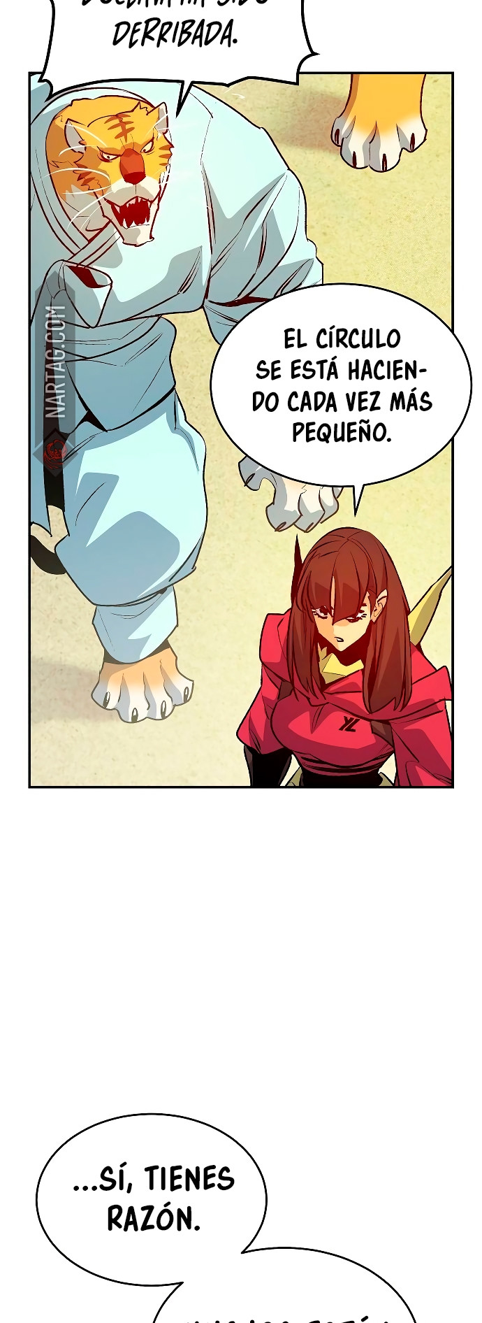 Página 54