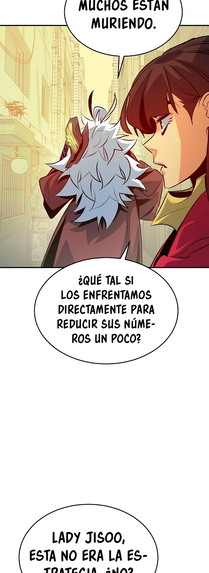 Página 55
