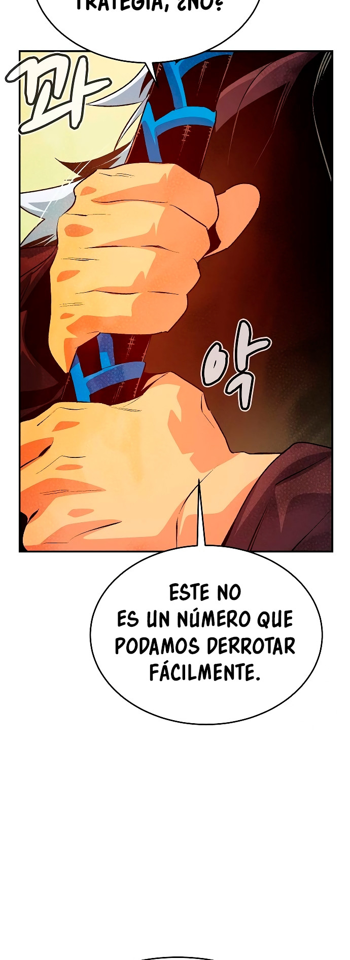 Página 56