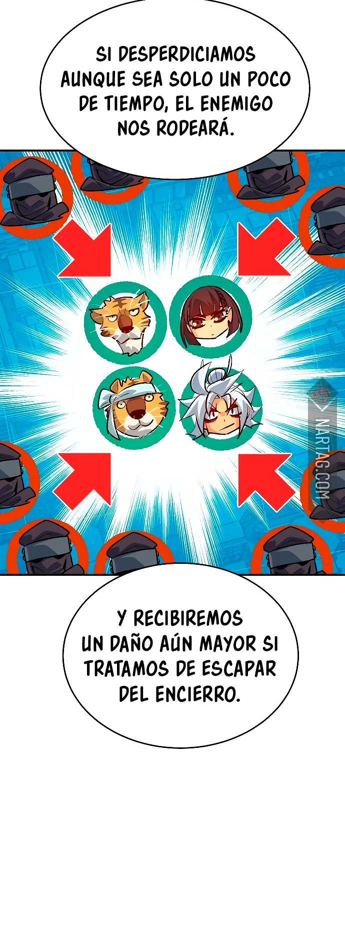 Página 57