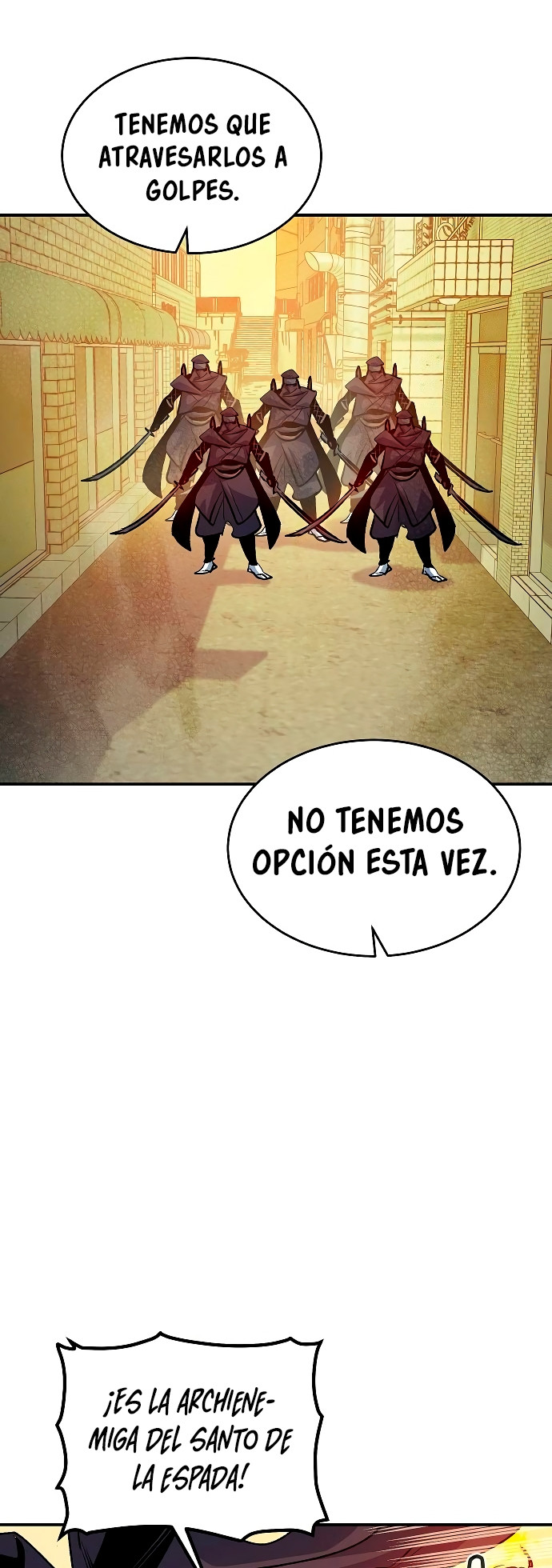 Página 59