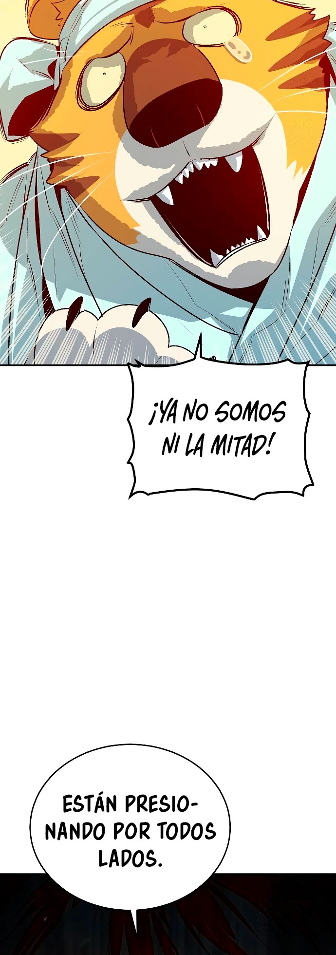 Página 64
