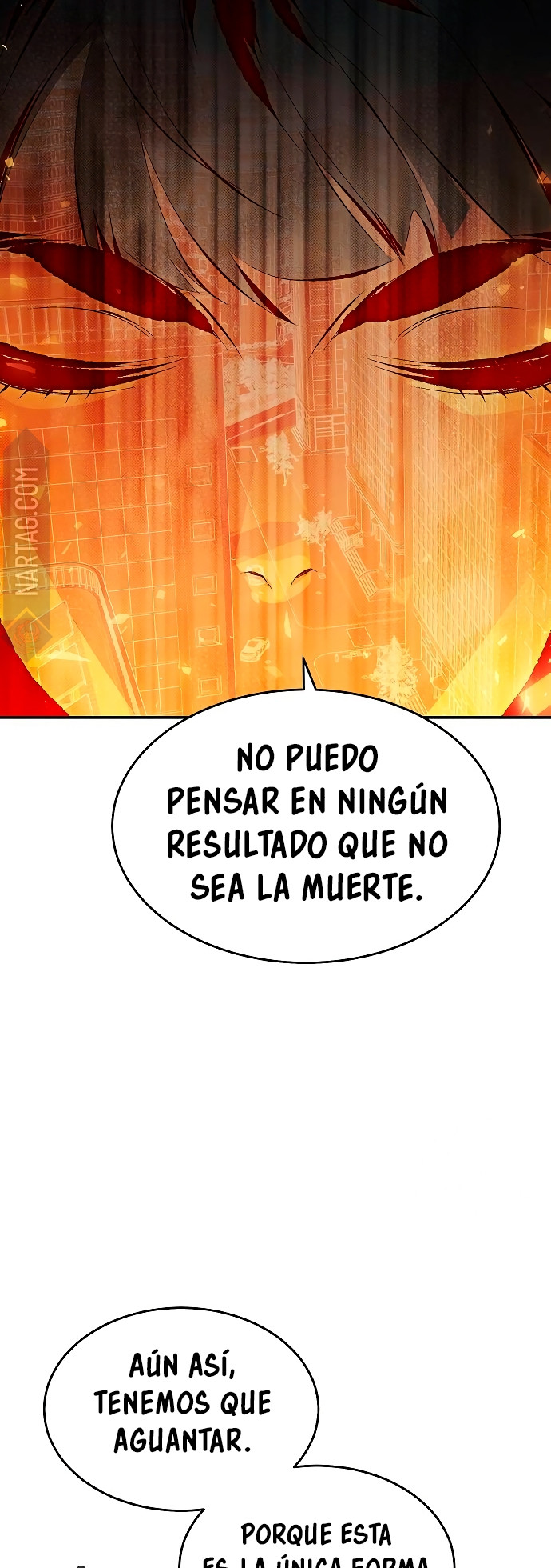 Página 65