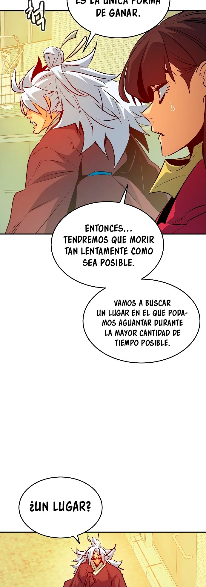Página 66