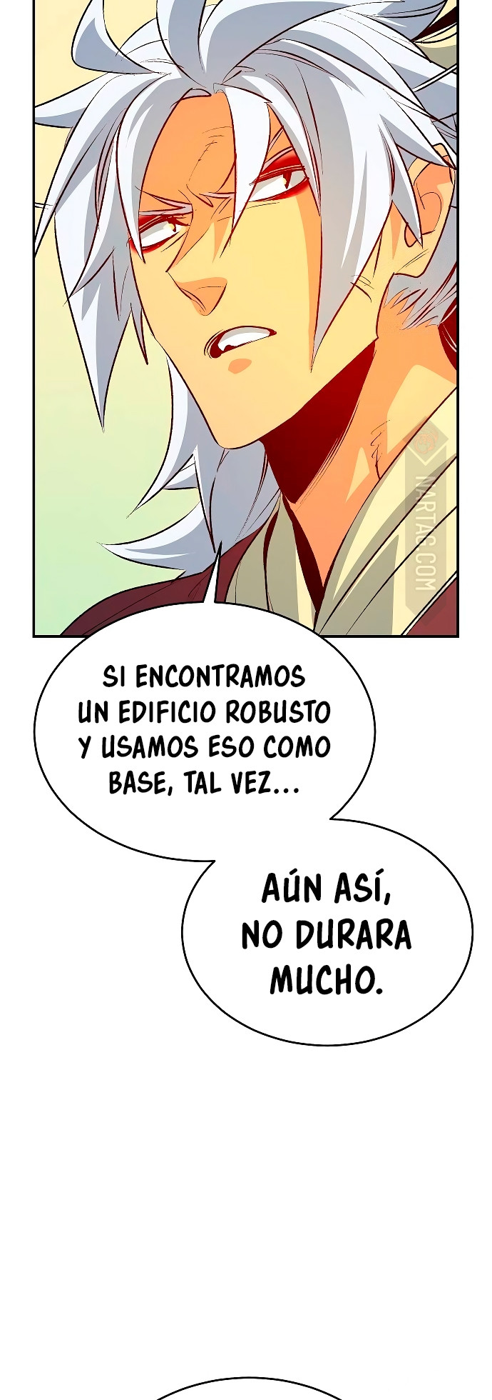 Página 68