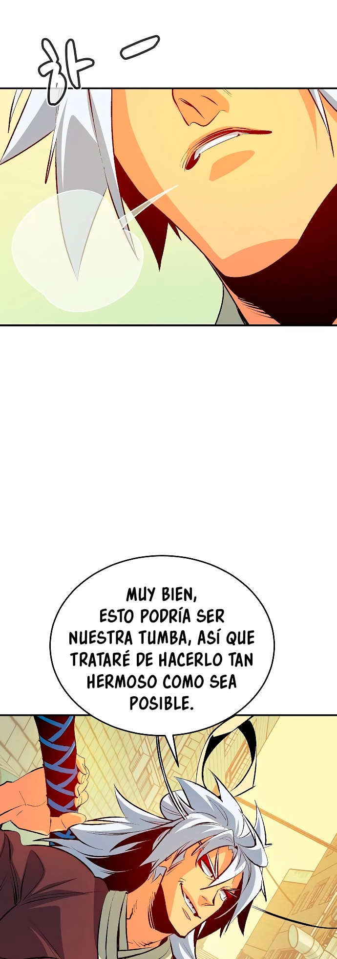 Página 70